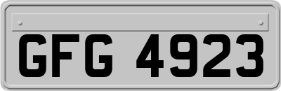 GFG4923