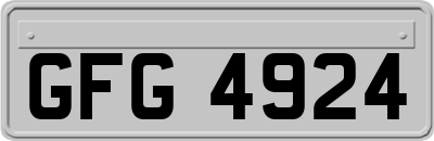 GFG4924