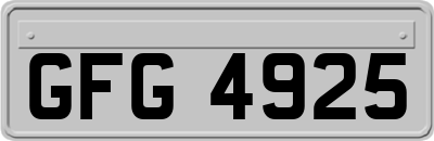 GFG4925