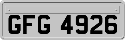 GFG4926