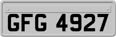 GFG4927