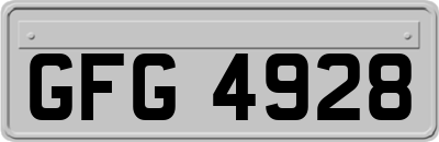 GFG4928