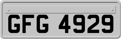GFG4929