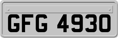 GFG4930