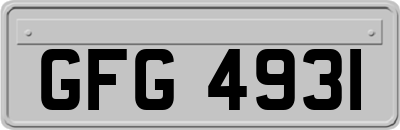 GFG4931