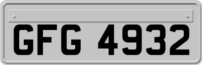 GFG4932