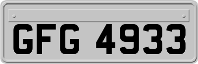 GFG4933