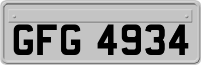GFG4934