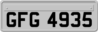 GFG4935