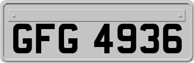 GFG4936