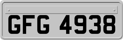 GFG4938