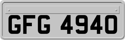 GFG4940