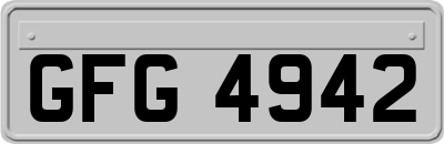 GFG4942