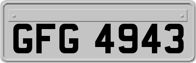 GFG4943