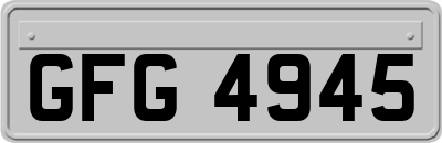GFG4945