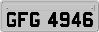 GFG4946