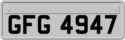 GFG4947