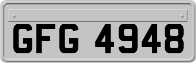 GFG4948