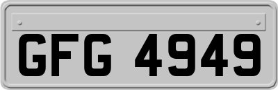 GFG4949