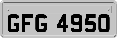 GFG4950