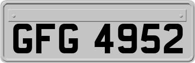 GFG4952