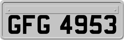 GFG4953