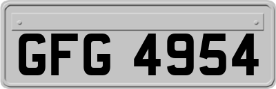 GFG4954
