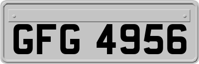 GFG4956
