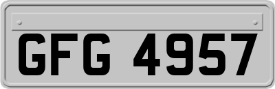 GFG4957