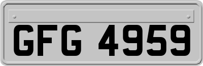 GFG4959