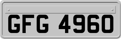 GFG4960