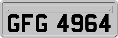 GFG4964