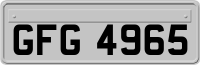 GFG4965