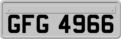 GFG4966