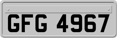 GFG4967