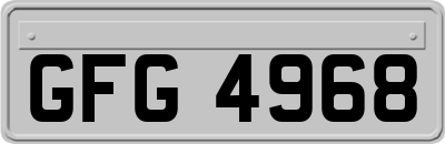 GFG4968