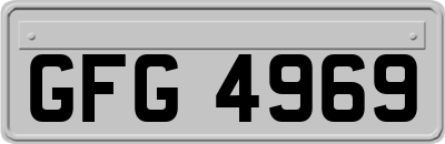GFG4969