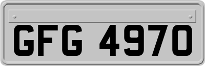 GFG4970