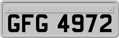 GFG4972