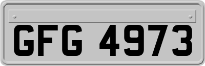 GFG4973