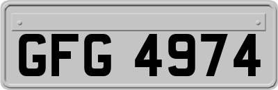 GFG4974