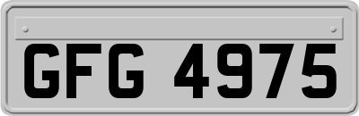 GFG4975