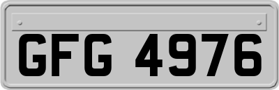 GFG4976