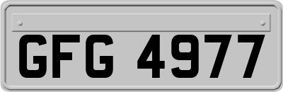 GFG4977