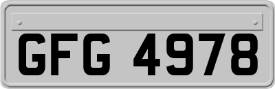 GFG4978