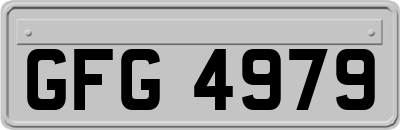 GFG4979
