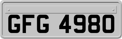 GFG4980
