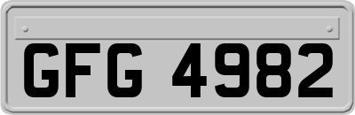 GFG4982