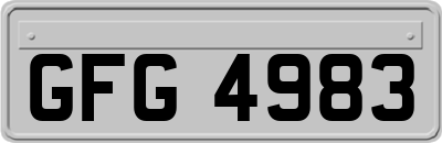 GFG4983