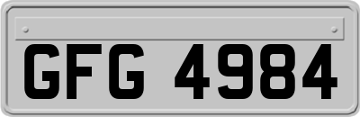 GFG4984